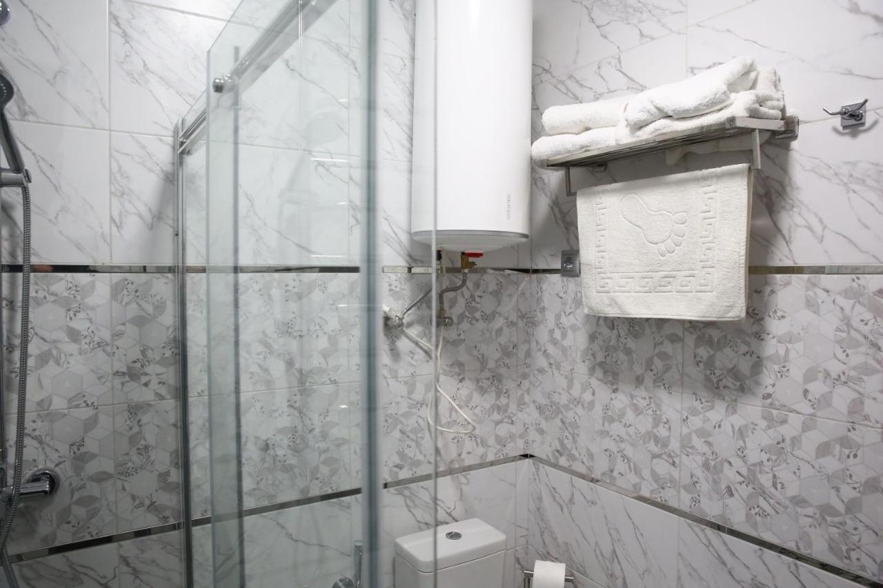 Hotel львівський Lviv