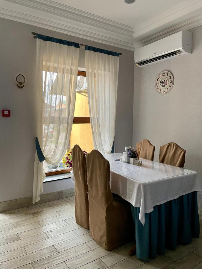 львівський Hotel