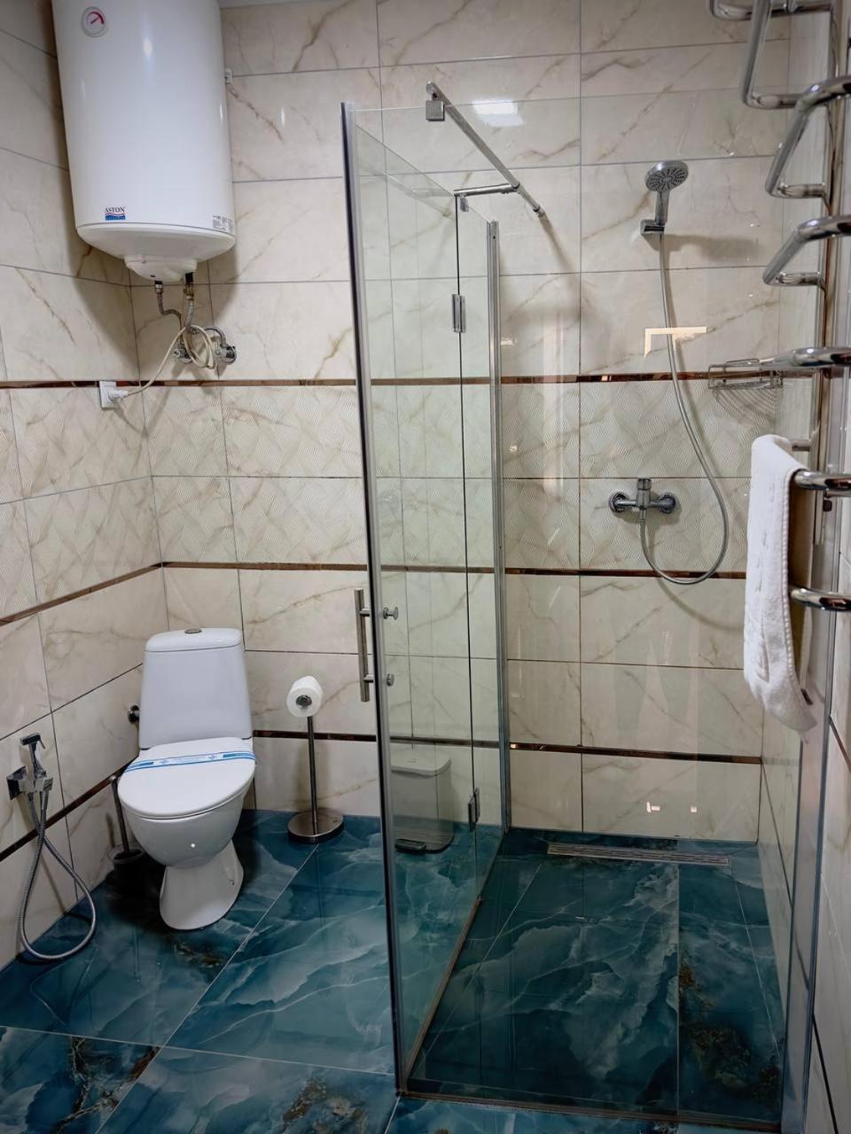 львівський
