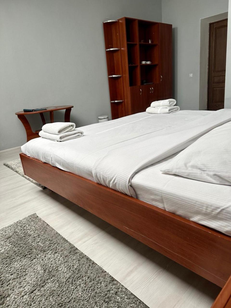 Hotel львівський Lviv