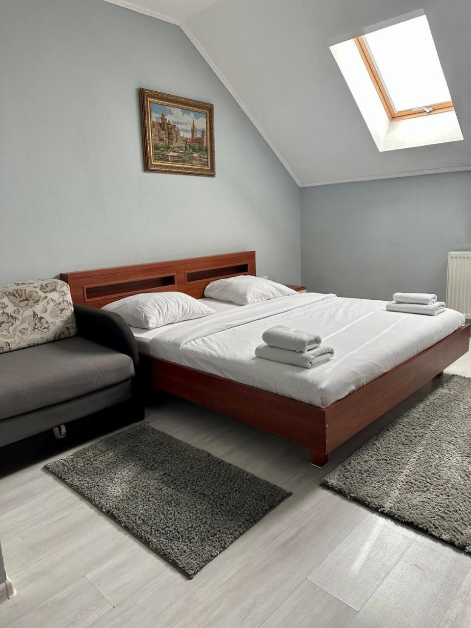 Hotel львівський Lviv