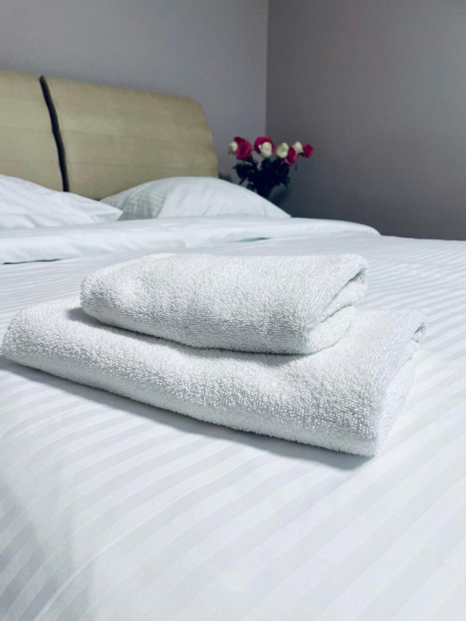 львівський Hotel Lviv